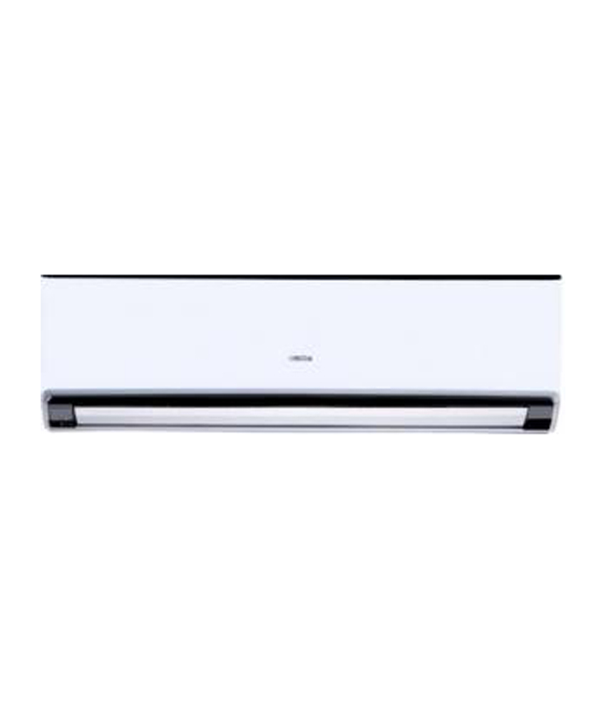 Onida 185CUR 1.5 Ton 5 Star Split AC Image