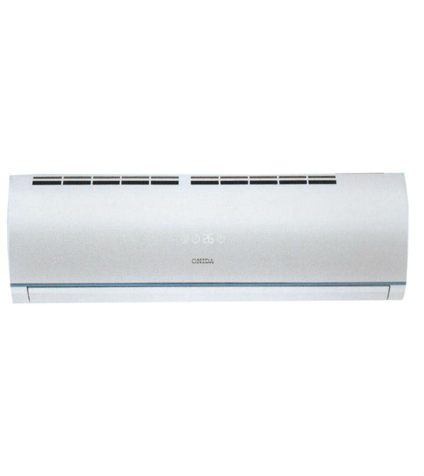Onida S123CHR-N 1 Ton 3 Star Split AC Image