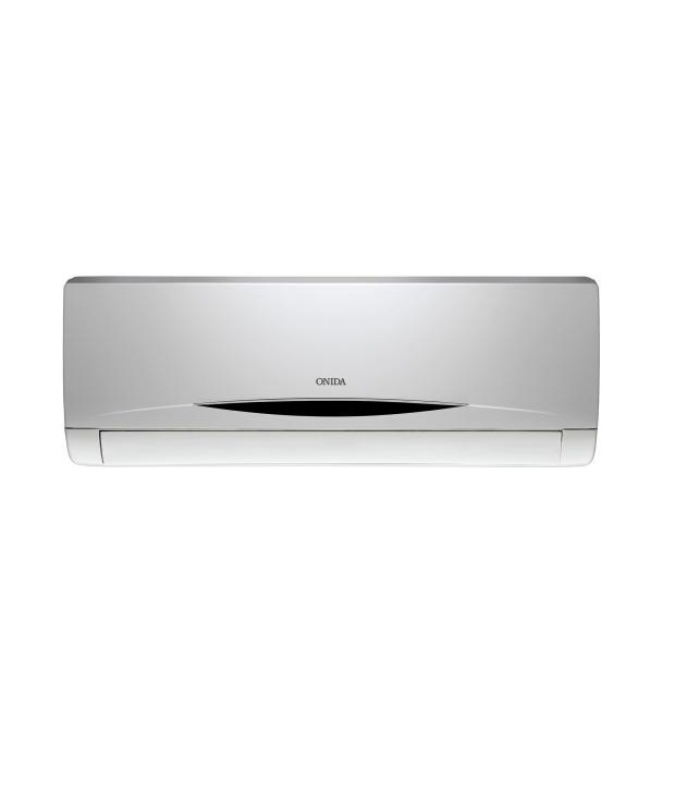 Onida S182FLT-L Power Flat-L 1.5 Ton 2 Star Split AC Image