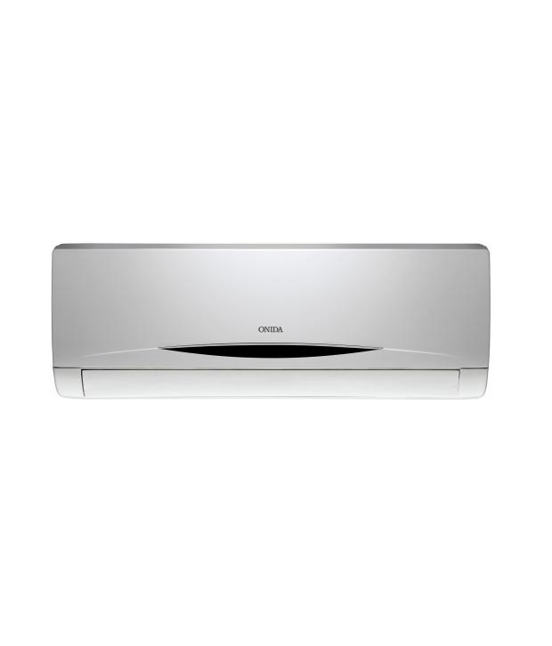 Onida S183FLT-L Power Flat-L 1.5 Ton 3 Star Split AC Image