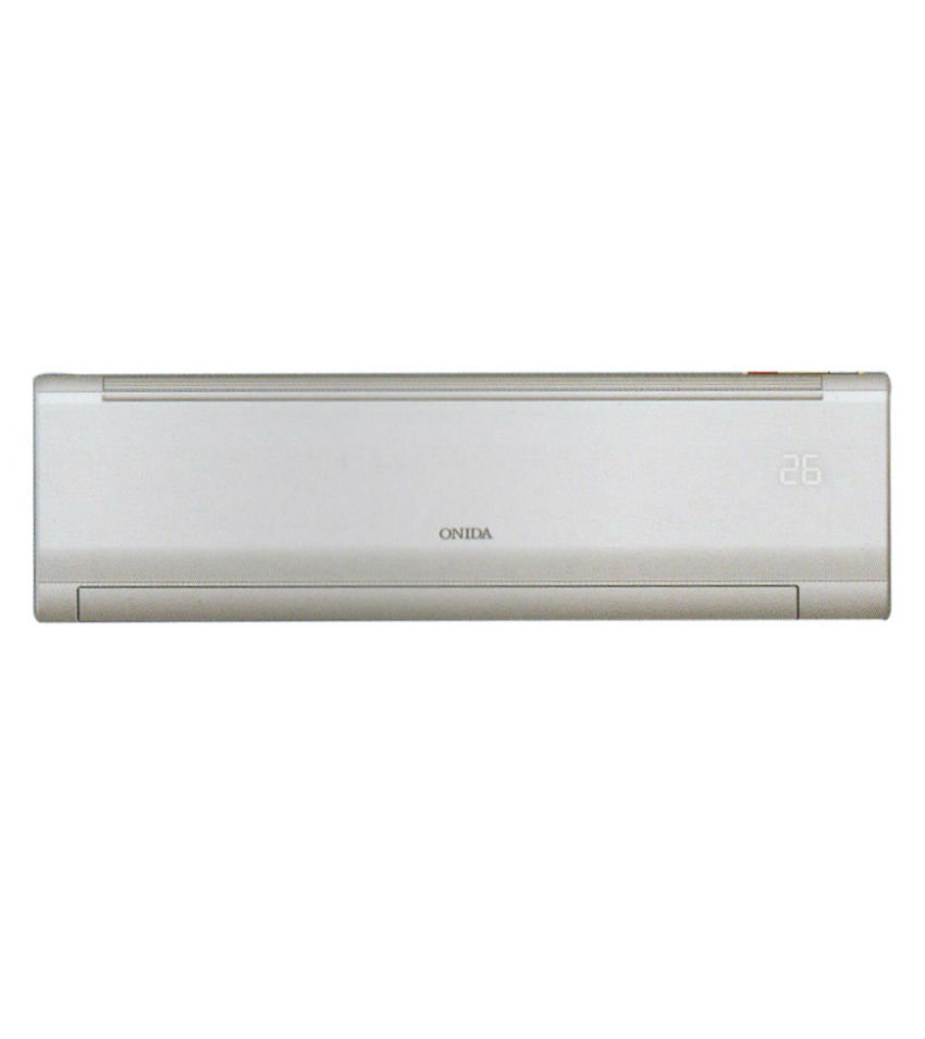 Onida S183SMH-N Smart 1.5 Ton 3 Star Split AC Image