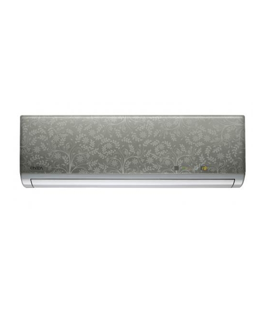 Onida S18CFL-G3 1.5 Ton 2 Star Split AC Image