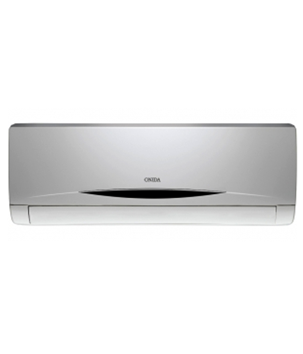 Onida S18FLT-L4 1.5 Ton 3 Star Split AC Image