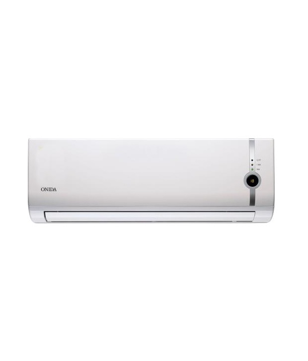 Onida S243FLT-L Power Flat-L 2 Ton 3 Star Split AC Image