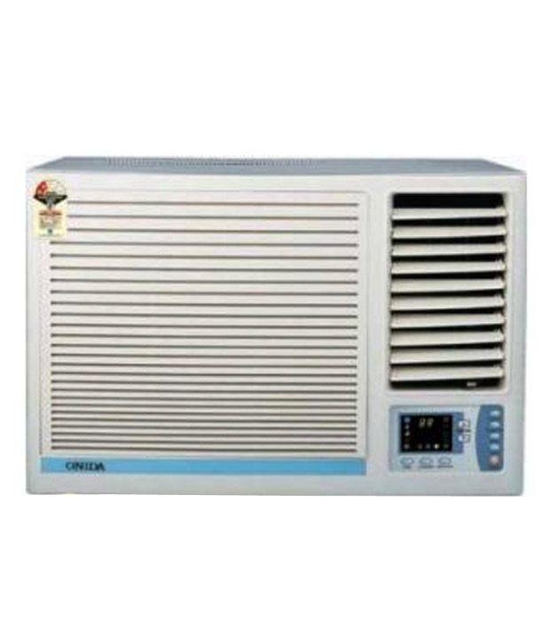 Onida 18TonD2 1.5 Ton 2 Star Window AC Image