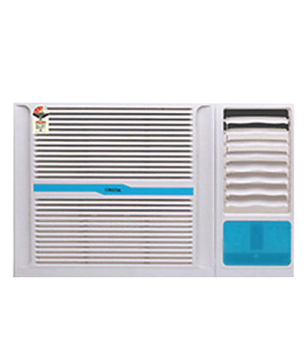 Onida W18TonC3 1.5 Ton 3 Star Window AC Image