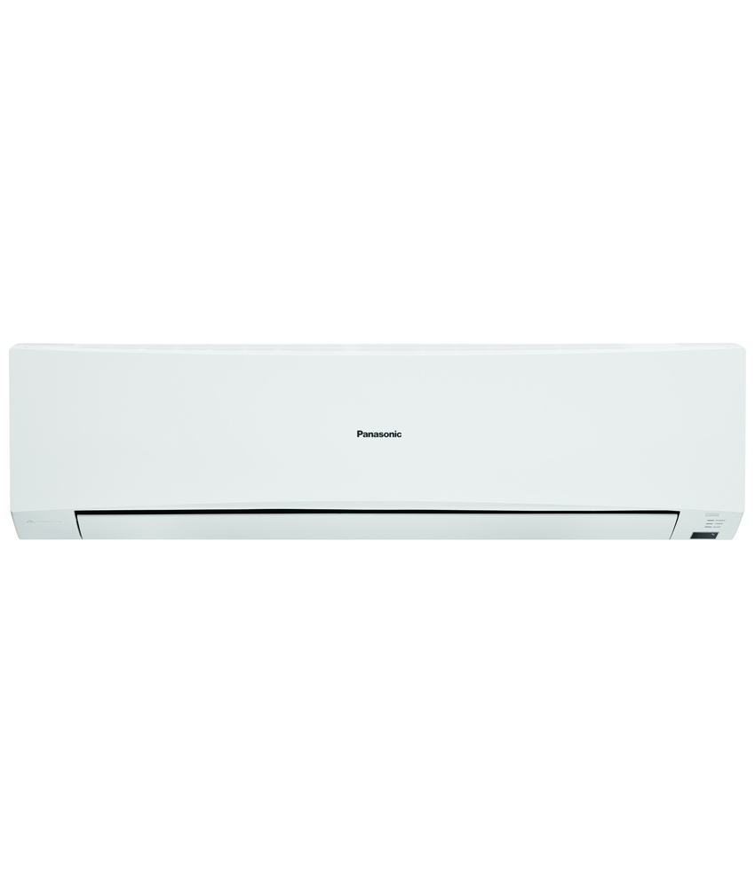 Panasonic CS/CU-YC18RKY3 1.5 Ton 3 Star Split AC Image