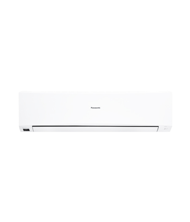 Panasonic CS/CU-YS24PKY 2 Ton Inverter Split AC Image