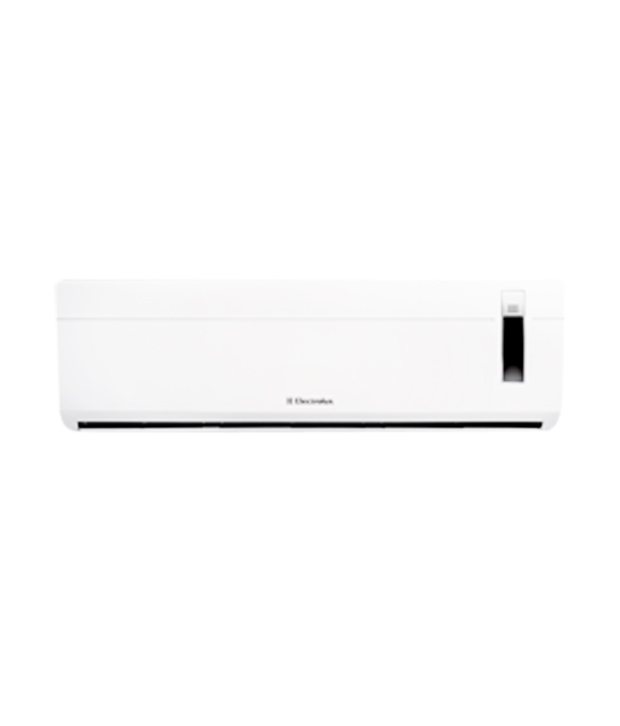 Panasonic SP 53 1.5 Ton 3 Star Split AC Image