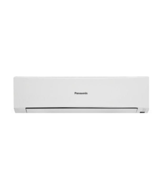 Panasonic YC 12 RKY2 1 Ton 2 Star Split AC Image