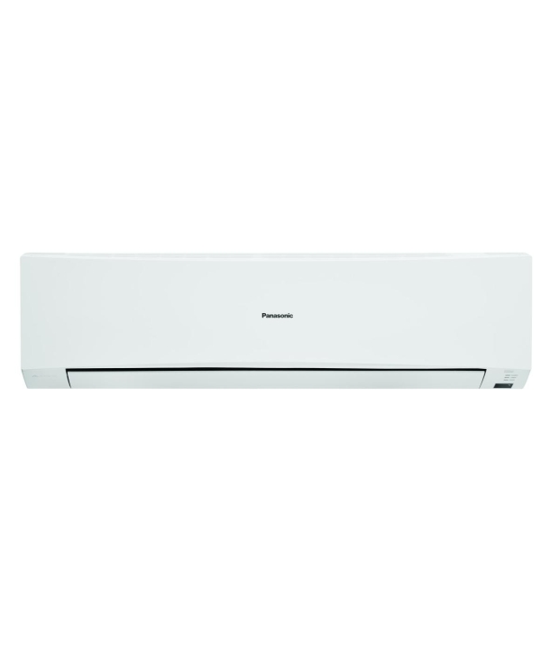 Panasonic YC 18 RKY2 1.5 Ton 2 Star Split AC Image