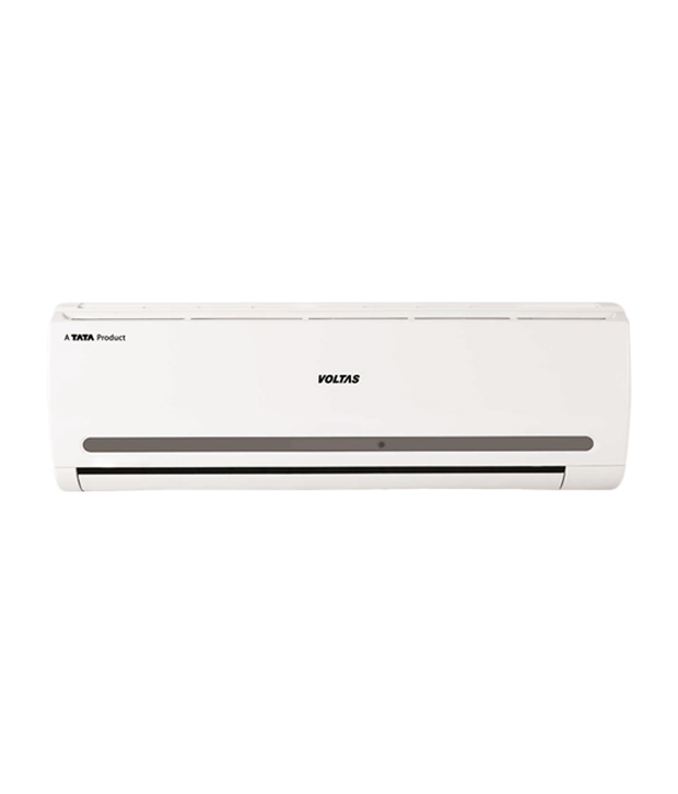 Voltas 152CY 1.2 Ton 2 Star Split AC Image