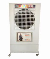 Asha Air Coolers Image