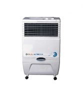 Bajaj Glacier PC 2005 Air Cooler Image