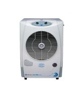 Bajaj NEW RC 2004 Icon Air Cooler Image