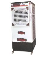 BSD Air Coolers Image