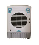 Champion Mist Air Cooler Image