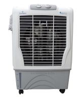 Crompton Greaves 55 Litre Aqua Cool 55 Desert Cooler Image