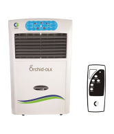 Crompton Greaves AC171DLX Air Cooler Image