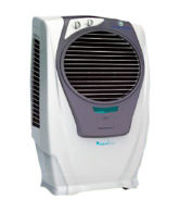 Crompton Greaves CG-DAC553 Turbo Sleek Air Cooler Image