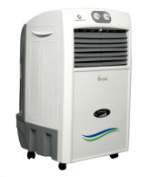 Crompton Greaves Orchid Air Cooler Image