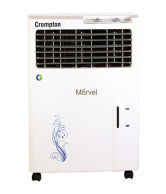 Crompton Greaves PAC201 Air Cooler Image