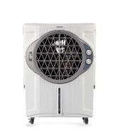 Havells 40 Koolaire 40 Desert Cooler Image