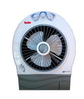 Indo 11 Mini Air Cooler Desert Cooler Image