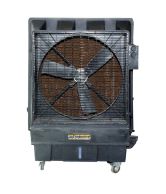 Insta 75 Litre Master Breeze Air Cooler Image