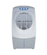 Jaipan 50 Litre JAC 50 A Alaska Air Cooler Image