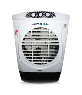 Jindal Udyog 50 L 16 Inch Inch Jumbo Desert Cooler Image