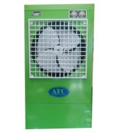 Kapil Industries 25 JUMBO AIR COOLER Personal Cooler Image