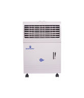 Kelvinator Air Cooler KPC20A Image