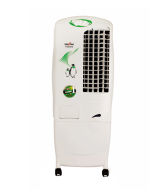 Kenstar 20 Vibrant Personal Cooler Image