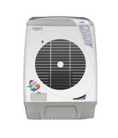 Kenstar 45 Litre Cyclone Super Air Cooler Image