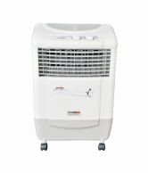 Kenstar CP 0118H Little Dx 12 Litres Air Cooler Image