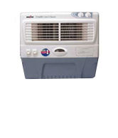 Kenstar Double Cool Air Cooler Image