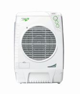 Kenstar KCCCDF1W-FCA 130 Watt CD 2010 DX 50 Ltrs Air Cooler Image