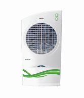 Kenstar KCESLF1W-EBA 130 Watt 30 Ltrs Slim Line Air Cooler Image