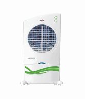 Kenstar KCESSF1W-EBA 130 Watt 40 Ltrs Slim Line Air Cooler Image
