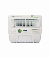 Kenstar KCGDCF2W-FCA 130 Watt 50 Ltrs Doublecool DX Air Cooler Image