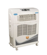 Khaitan 60 Litre Double Blower Air Cooler Image