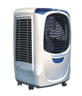 Kunstocom kunstochill DX-Remote Air Cooler Image