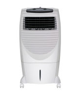 Maharaja Whiteline 20 Litre Thunder Plus (CO-101) Image