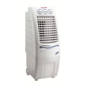 Orient Actus 30 Litre CP3001H Air Cooler Image