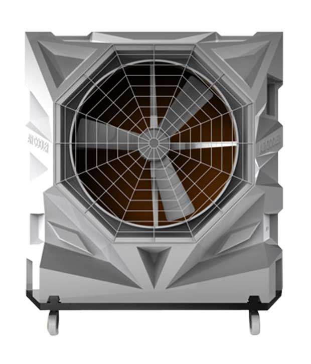 Roshri 60 Freezo Vent Cooler Image