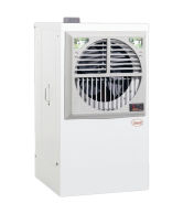 Sanzair 60l Szdcs0300 Desert Cooler Air Cooler Image