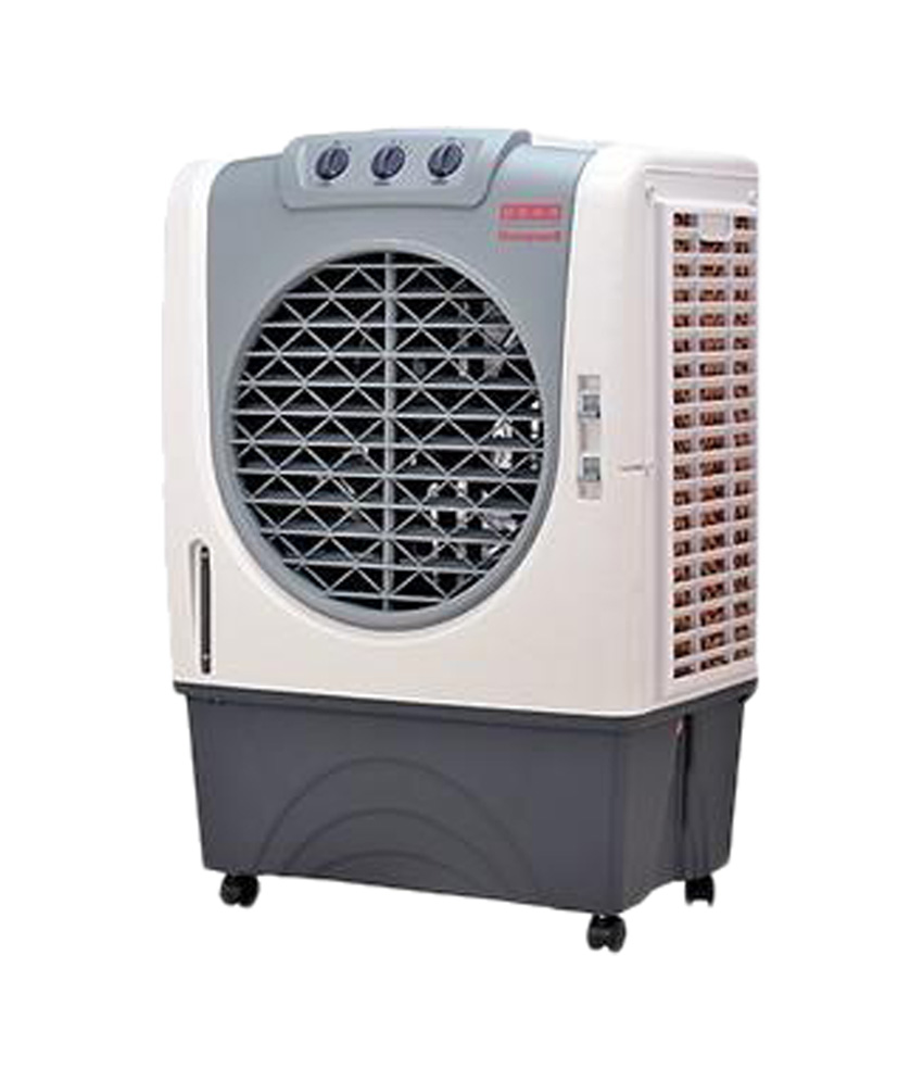 Usha 55 Litre Honeywell CL 601PM Air Cooler Image