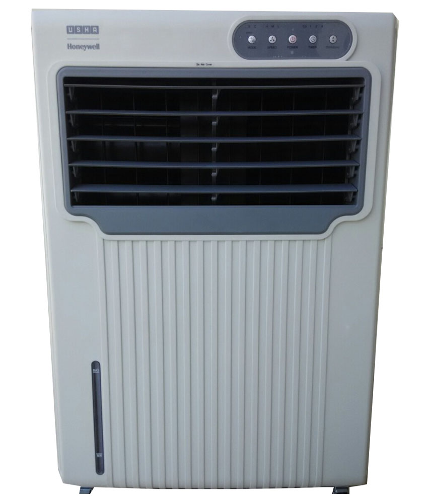 Usha 70 CL70PE Desert Cooler Image