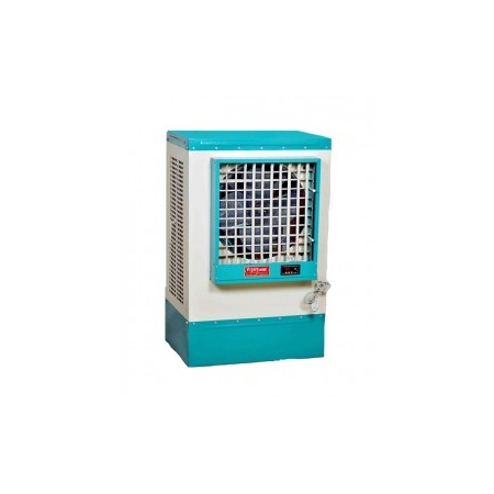 Vijay Shree 100 Litre VSI/001 Desert Cooler Image